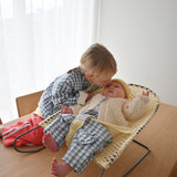 Wool Cardigan (3-6mths)