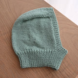 Bonnet Hat (3-6mths)