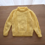 Jumper (Size 4)
