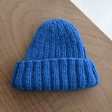 Wool Beanie (NB)
