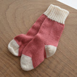 Socks (3-6mths)