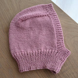 Bonnet Hat (6-12mths)