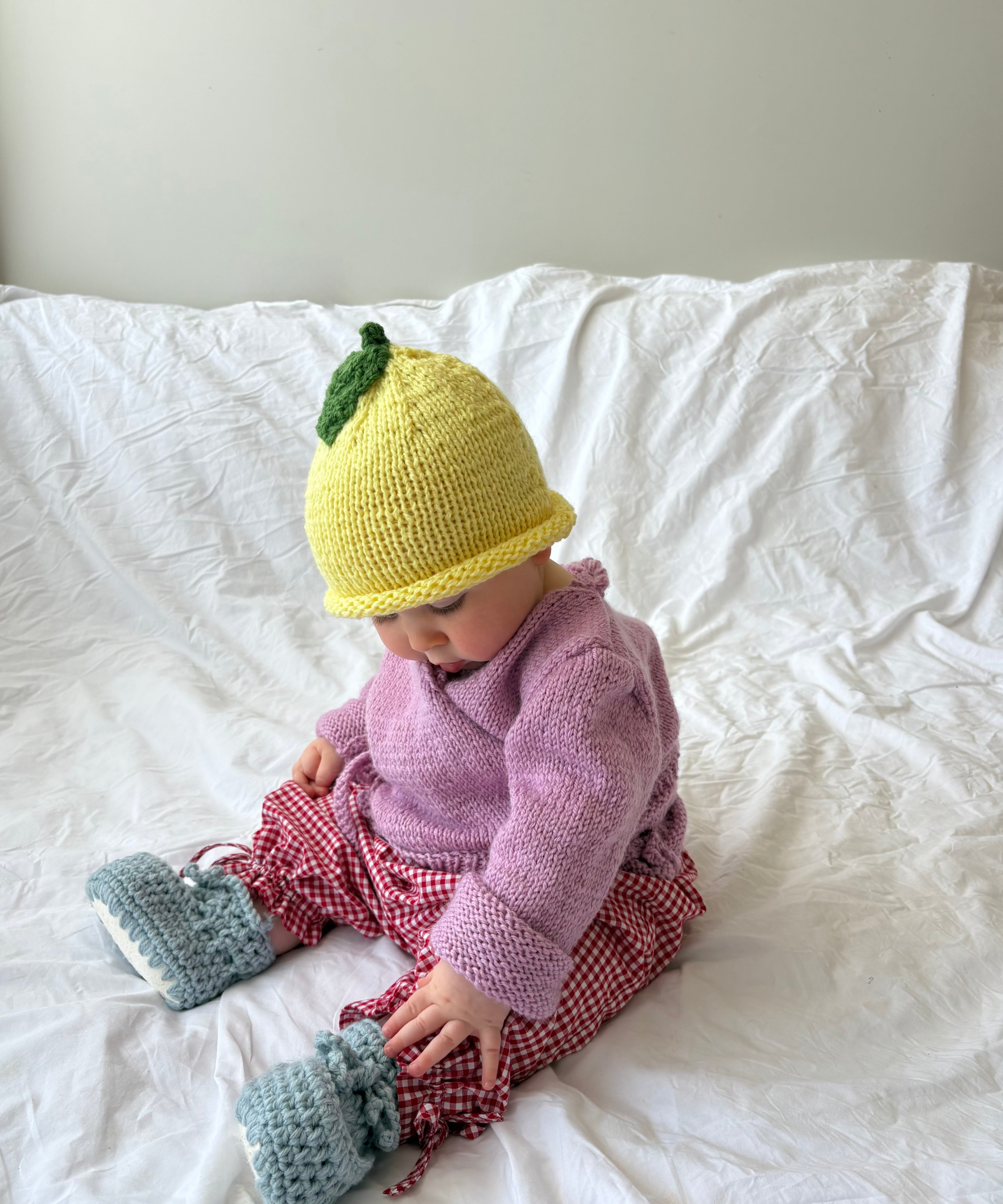 Slide image