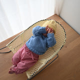 Jumper (0-3mths)