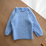 Jumper (Size 3)