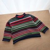 Wool Jumper (Size 1)