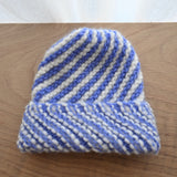Beanie (6-12mths)