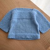 Jumper (3-6mths)
