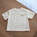 Sun Dance T-shirt