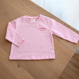 Sun Dance Longsleeve T-shirt