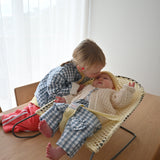 'Little Love' Heart Pants