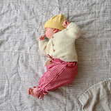 'Little Love' Bloomer Pants