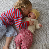 'Little Love' Bloomer Pants