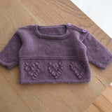 Wool Jumper (NB)