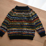 Jumper (Size 7-8)