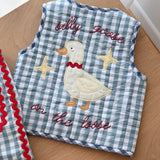 Custom Order for Bronte
