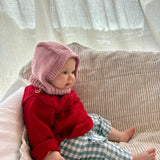 Bonnet Hat (6-12mths)