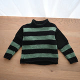 Jumper (Size 4)