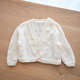 Cardigan (Size 2)